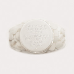 Dr. Strangelove Infomercial