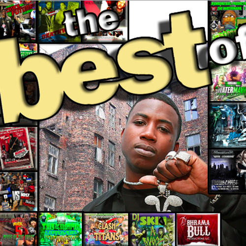 07 Gucci Mane Gucci Mane Swing My Door By Bhramabull On