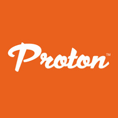 Desaturate - Proton Radio Featured Artist Mix [JULY2015]