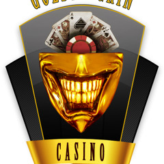 Dead Man's Hand Assault