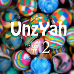 Hayz - UnzYah #2