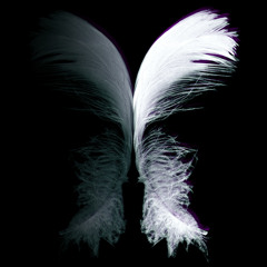 MGxMG - Featherlight - 3am Euphoria Remix by Mark Mortis