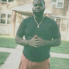 A-wallio (ova here) trapstar