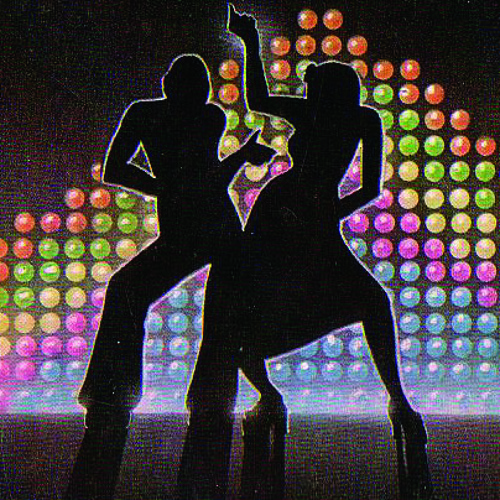 Classy Dancer (2009)