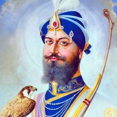 DHAN JIGRA KALGIYAAN WALE DA ||| KaM LOHGARH Ft. GURJIT SINGH TALLE & JOBAN SINGH