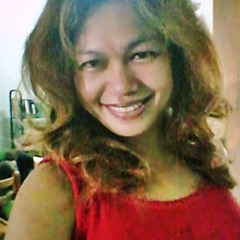 Never thought - Dan Hill