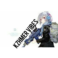 Chill Trap Destiny time - Taptone Remix