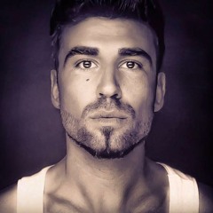 ARMANDO - Ti Gotova XXL Club edit