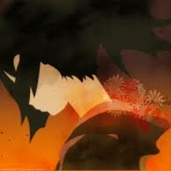 samurai Champloo