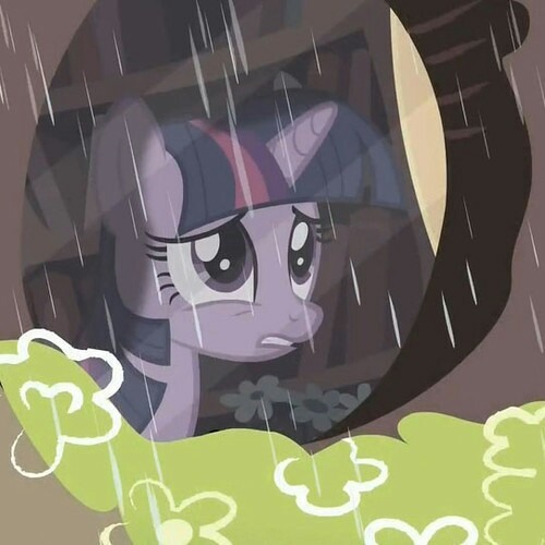 Nightcore- I've Got To Find A Way (MLP, My Little Pony)