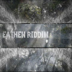 DUBPLATE...Heathen Riddim...(Mix 1 + Mix Dub)