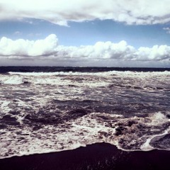 الشيخ عبدالله كامل