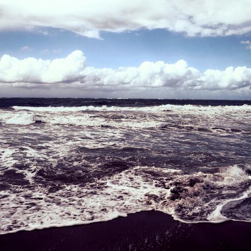 الشيخ عبدالله كامل