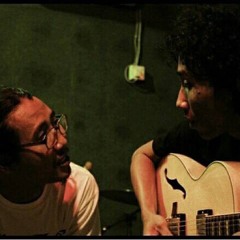 Karnaval Komedi Putar - Lawan Dengan Bunga