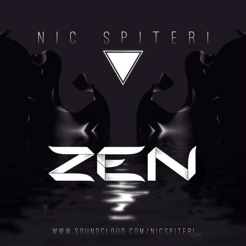 Zen *Free DL*