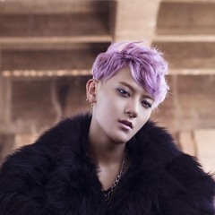 Z.TAO - One Heart