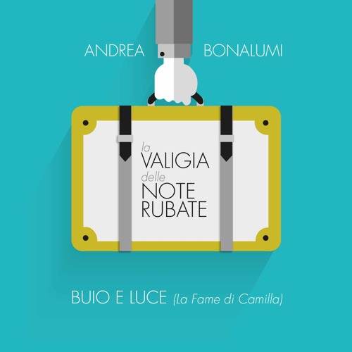 La Fame Di Camilla Buio E Luce Download Mp3