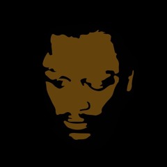 Cosmic Soul 08-Superbreak