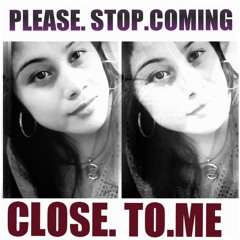 #pwipwi #SENANIEY @[N-5]