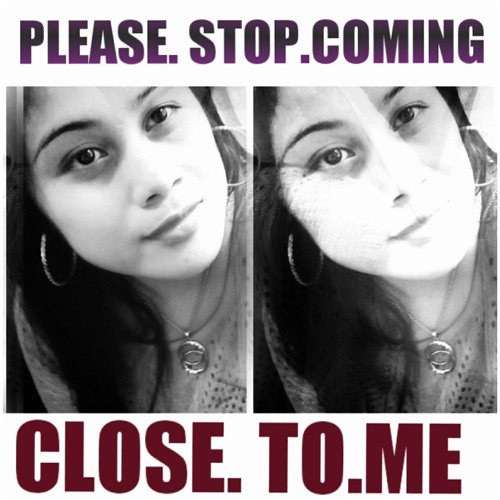 #pwipwi #SENANIEY @[N-5]