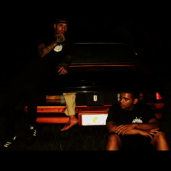 Layze & DEE$ "Dos Reyes" prod by. @digitalguerilla