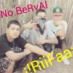 Asi Suena,el Super El Brayan Y El Adrian ¡tonoverbal!