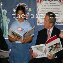 The Art Of