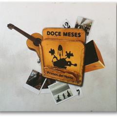 Enero En Graná - Bulerías