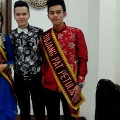 Tum hi ho - Eqbal Febrian Cover