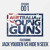 Artwork for Australian Young Guns | Episode 1 | Jack Youden Vs Hide N Seek