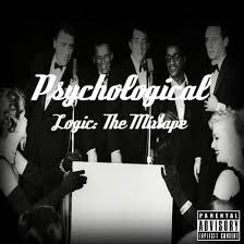 01. Psychological - Intro