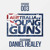 Artwork for Australian Young Guns | Episode 3 | Daniel Healey