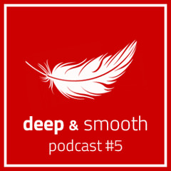 der klient - deep & smooth #05