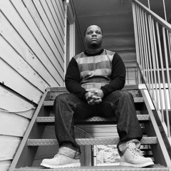 ''How Bout Now Freestyle''