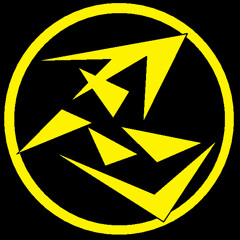 Ninja Sentai Kakuranger OST Cover