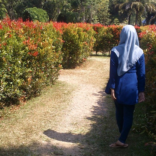 Download Lagu Raisa Jatuh Hati Mp3 Download Lagu Raisa Jatuh Hati Mp3