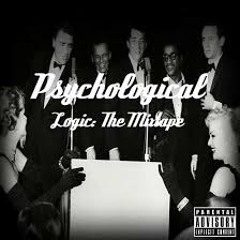 09. Psychological - Lyricism