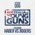 Artwork for Australian Young Guns | Episode 6 | Haber vs Jiggers