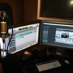 Y Millz & FLAV - DUMB (FREESTYLE!!!!)