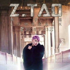 Yesterday - TAO - Z.TAO