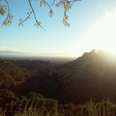 A.D.D-All I Need(Produced By Habitracx)