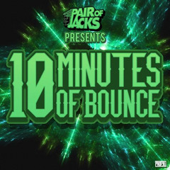 10 Minutes Of Bounce Ep.3 - Jungle Jim [FREE DOWNLOAD]