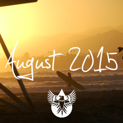 Indie/Pop August 2015