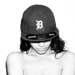 Handy Dandy (Danny EB beat)