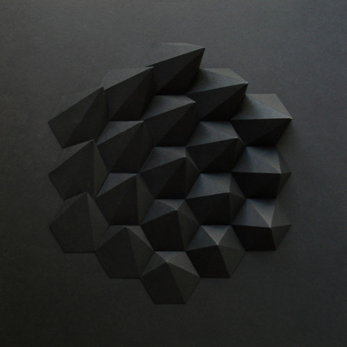 Live at TOYTOY JHB 10.07.2015