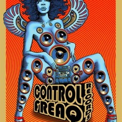 Eryka Badu - Believe [Remix]