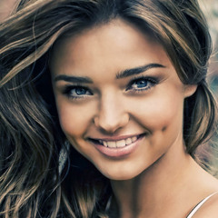 ريماز ميرغني