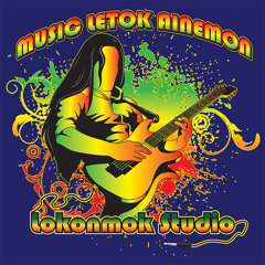 JUON AELON-_ STINKY_-