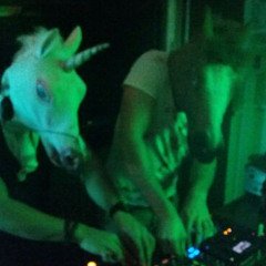 JUSTNOIZE - Hamburg #2