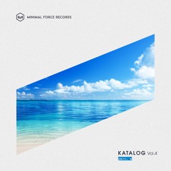 Breger & Timboletti - Hoffmann Hupfer (Original Mix) Minimal Force Records